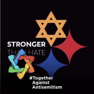 Meet your Posher, Chuck